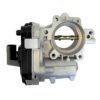 FISPA 88.084R Throttle body